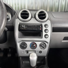 Ford Fiesta 1.6 8V Flex/Class 1.6 8V Flex 5p 2010 Flex-9