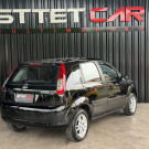 Ford Fiesta 1.6 8V Flex/Class 1.6 8V Flex 5p 2010 Flex-1