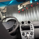 Ford Fiesta 1.6 8V Flex/Class 1.6 8V Flex 5p 2010 Flex-4