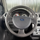 Ford Fiesta 1.6 8V Flex/Class 1.6 8V Flex 5p 2010 Flex-10