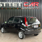 Ford Fiesta 1.6 8V Flex/Class 1.6 8V Flex 5p 2010 Flex-2