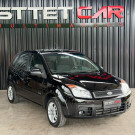 Ford Fiesta 1.6 8V Flex/Class 1.6 8V Flex 5p 2010 Flex-0