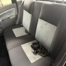 Ford Fiesta 1.6 8V Flex/Class 1.6 8V Flex 5p 2010 Flex-8