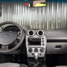 Ford Fiesta 1.6 8V Flex/Class 1.6 8V Flex 5p 2010 Flex-6
