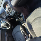 Peugeot 206 Feline 1.4/ 1.4 Flex 8V 5p 2008 Flex-4