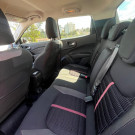 Fiat Toro Freedom 1.8 16V Flex Aut. 2020 Flex-1