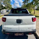 Fiat Toro Freedom 1.8 16V Flex Aut. 2020 Flex-12