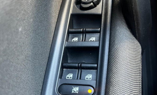 Fiat Toro Freedom 1.8 16V Flex Aut. 2020 Flex-2