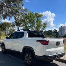 Fiat Toro Freedom 1.8 16V Flex Aut. 2020 Flex-7