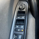 Fiat Toro Freedom 1.8 16V Flex Aut. 2020 Flex-2