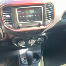 Fiat Toro Freedom 1.8 16V Flex Aut. 2020 Flex-3