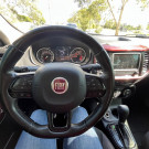 Fiat Toro Freedom 1.8 16V Flex Aut. 2020 Flex-6