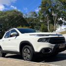 Fiat Toro Freedom 1.8 16V Flex Aut. 2020 Flex-11