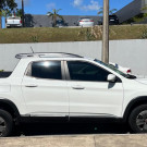 Fiat Toro Freedom 1.8 16V Flex Aut. 2020 Flex-0