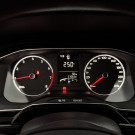 VW - VolksWagen Polo Track 1.0 Flex 12V 5p 2025 Flex-14