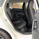 VW - VolksWagen Polo Track 1.0 Flex 12V 5p 2025 Flex-5