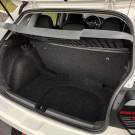 VW - VolksWagen Polo Track 1.0 Flex 12V 5p 2025 Flex-12