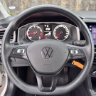 VW - VolksWagen Polo Track 1.0 Flex 12V 5p 2025 Flex-7