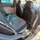 Caoa Chery/Chery Face 1.3 16V/1.3 16V Flex.Mec. 2010 Flex-4