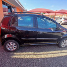 Caoa Chery/Chery Face 1.3 16V/1.3 16V Flex.Mec. 2010 Flex-0