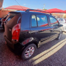 Caoa Chery/Chery Face 1.3 16V/1.3 16V Flex.Mec. 2010 Flex-1