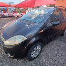 Caoa Chery/Chery Face 1.3 16V/1.3 16V Flex.Mec. 2010 Flex-2
