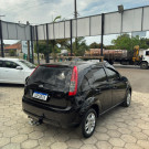 Ford Fiesta SE 1.6 16V Flex 5p 2013 Flex-3