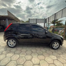 Ford Fiesta SE 1.6 16V Flex 5p 2013 Flex-1