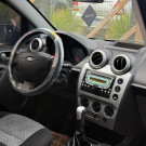 Ford Fiesta SE 1.6 16V Flex 5p 2013 Flex-5
