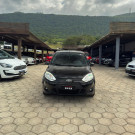 Ford Fiesta SE 1.6 16V Flex 5p 2013 Flex-0