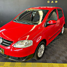 VW - VolksWagen Fox City 1.0 Mi/ 1.0Mi Total Flex 8V 5p 2010 Flex-0