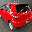 VW - VolksWagen Fox City 1.0 Mi/ 1.0Mi Total Flex 8V 5p 2010 Flex-2