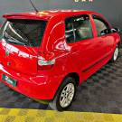 VW - VolksWagen Fox City 1.0 Mi/ 1.0Mi Total Flex 8V 5p 2010 Flex-1