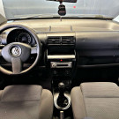 VW - VolksWagen Fox City 1.0 Mi/ 1.0Mi Total Flex 8V 5p 2010 Flex-3