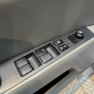 Nissan Sentra 2.0/ 2.0 Flex Fuel 16V Aut. 2009 Flex-12