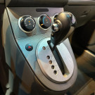 Nissan Sentra 2.0/ 2.0 Flex Fuel 16V Aut. 2009 Flex-9