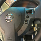 Nissan Sentra 2.0/ 2.0 Flex Fuel 16V Aut. 2009 Flex-7