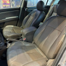 Nissan Sentra 2.0/ 2.0 Flex Fuel 16V Aut. 2009 Flex-10