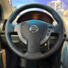 Nissan Sentra 2.0/ 2.0 Flex Fuel 16V Aut. 2009 Flex-6