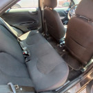 JAC J3 S 1.5 JET Flex 16V VVT 5p 2015 Flex-6