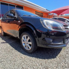 JAC J3 S 1.5 JET Flex 16V VVT 5p 2015 Flex-0