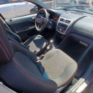 JAC J3 S 1.5 JET Flex 16V VVT 5p 2015 Flex-5