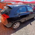 JAC J3 S 1.5 JET Flex 16V VVT 5p 2015 Flex-2