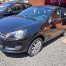 JAC J3 S 1.5 JET Flex 16V VVT 5p 2015 Flex-4