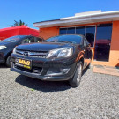 JAC J3 S 1.5 JET Flex 16V VVT 5p 2015 Flex-3