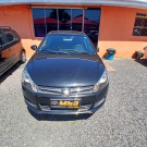 JAC J3 S 1.5 JET Flex 16V VVT 5p 2015 Flex-1