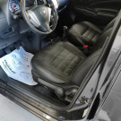 Nissan VERSA V-DRIVE 1.0  12V Flex Mec. 2021 Flex-6