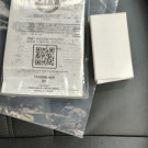 Nissan VERSA V-DRIVE 1.0  12V Flex Mec. 2021 Flex-7