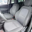 GM - Chevrolet PRISMA Sed. LT 1.4 8V FlexPower 4p Aut. 2018 Flex-6