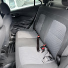 GM - Chevrolet PRISMA Sed. LT 1.4 8V FlexPower 4p Aut. 2018 Flex-5